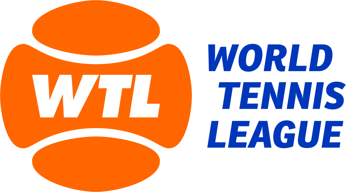 WTL Logo