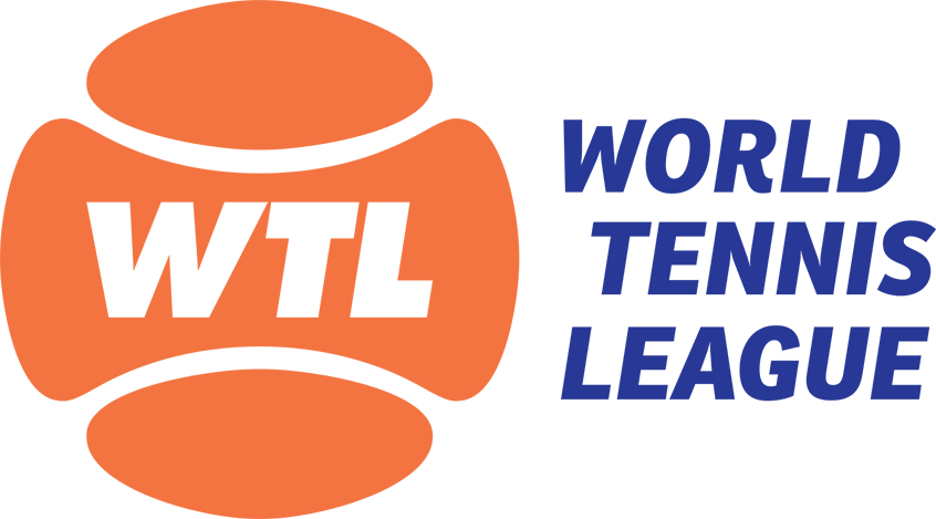 manipal Logo